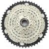 CASSETTE 10 VITESSES 11-50 L-TWOO A7