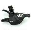 MANETTE DE DERAILLEUR DROITE VTT L-TWOO A7 10V.