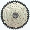 CASSETTE 10 VITESSES 11-46 L-TWOO A7/GR7