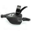 MANETTE DE DERAILLEUR VTT GAUCHE L-TWOO A7 3X10V.