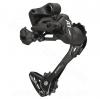 DERAILLEUR ARRIERE 10V. VTT L-TWOO A7 MAX 36D