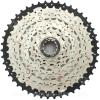 CASSETTE 9 VITESSES 11-46 L-TWOO A5