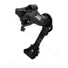 DERAILLEUR ARRIERE 9V. VTT L-TWOO A5 MAX 34D