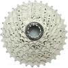 CASSETTE 9 VITESSES 11-34 L-TWOO A5