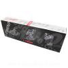 MINI GROUPE L-TWOO MANETTES & DERAILLEURS A3 2X8V.