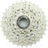 CASSETTE 7 VITESSES 11-32 L-TWOO A2