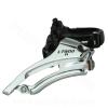 DERAILLEUR AVANT VTT L-TWOO A1 TRIPLE 6V. A COLLIER BAS