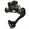 DERAILLEUR ARRIERE 9V. VTT L-TWOO A5 MAX 50D