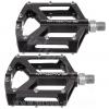 PEDALE PLATE WAVE FREEDOM (LA PAIRE)