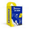 CHAMBRE A AIR VELO 29