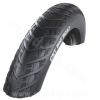 PNEU VELO/ REMORQUE  20 x 3.00 CST  BIG BOAT (76-406)