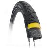 PNEU E-BIKE 28 x 2.15 CST PLATINUM-E ETERNITY - ANTI-CREVAISON 3mm