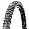 PNEU VELO 26 x 1.95 CST SMOKE TRINGLE RIGIDE TR (53-559)