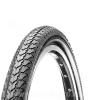 PNEU VELO 26 X 1.75 CST C1446 SKIP AVEC BANDE ANTI-CREVAISON NOIR TRINGLE RIGIDE TR (47-559)