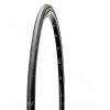 PNEU VELO 700 x 23 CST C1406 CZAR NOIR (23-622)