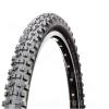 PNEU VELO 26 x 2.10 CST ANTORA PEAK  NOIR TRINGLE RIGIDE TR (56-559)