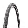 PNEU VELO 700 x 35 CST C979 BANDE ANTI-CREVAISON NOIR TRINGLE RIGIDE TR (37-622)