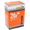 CHAMBRE A AIR VELO 26