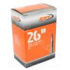 CHAMBRE A AIR VELO 26