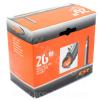 CHAMBRE A AIR VELO 26