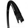 PNEU VELO 650 x 23C CST C1406 CZAR NOIR TRINGLE RIGIDE