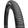 PNEU VELO 20 x 4.00 CST  BFT FAT BIKE MTB