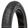 PNEU VELO 20 x 4.00 CST BIG BOAT FAT BIKE STREET