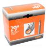 CHAMBRE A AIR VELO 29