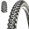 PNEU VELO 26 x 1.95 CST DOLORES PEAK NOIR TRINGLE RIGIDE TR (53-559)