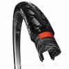 PNEU VELO 700 x 35 CST CLASSIC TREND VTC BANDE ANTICREVAISON
