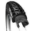 PNEU VELO 20 x 4.00 CST BFT FAT BIKE MTB ANTI-CREVAISON 1.5MM