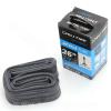 CHAMBRE A AIR VELO 650 x 35B DELI TIRE / PRESTA VP
