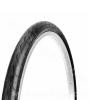 PNEU VELO 26 x 1.50 DELI S-611 NOIR TRINGLE RIGIDE TR (40-559)