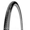 PNEU VELO 650 x 35A MICHELIN WORLD TOUR NOIR TRINGLE RIGIDE TR (26 x 1 3/8) (35-590)