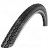 PNEU VELO 650 x 35B MICHELIN WORLD TOUR NOIR TRINGLE RIGIDE TR (26 x 1 1/2) (35-584)
