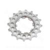 PIGNON MICHE DEPART 16 DENTS COMPATIBLE CAMPAGNOLO 11V.
