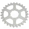 PIGNON MICHE INTERMEDIAIRE 27 DENTS COMPATIBLE SHIMANO 11V.