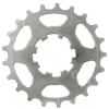 PIGNON MICHE INTERMEDIAIRE 21 DENTS COMPATIBLE CAMPAGNOLO 11V.