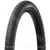 PNEU VELO 26 x 2.00 MICHELIN COUNTRY DRY 2 TRINGLE RIGIDE TR (52-559)