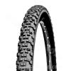 PNEU VELO 26 x 2.00 MICHELIN COUNTRY AT TRINGLE RIGIDE TR (52-559)