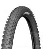 PNEU VELO 26 x 2.10 MICHELIN COUNTRY RACE'R TRINGLE RIGIDE TR (54-559)
