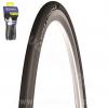 PNEU VELO 700 x 23 MICHELIN LITHION 2 V3 GRIS FONCE 3x60TPI 220g TRINGLE SOUPLE TS (23-622)
