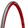 PNEU VELO 700 x 23 MICHELIN DYNAMIC SPORT ROUGE 3x30TPI 290g TRINGLE RIGIDE TR (23-622)