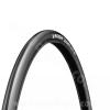 PNEU VELO 700 x 25 MICHELIN DYNAMIC SPORT NOIR 3x30TPI 305g TRINGLE RIGIDE TR (25-622)