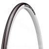 PNEU VELO 700 x 23 MICHELIN DYNAMIC SPORT BLANC 3x30TPI 310G TRINGLE RIGIDE TR (23-622)