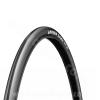 PNEU VELO 700 x 28 MICHELIN DYNAMIC SPORT NOIR 3x30TPI 345G TRINGLE RIGIDE TR (28-622)