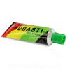 TUBE DE COLLE DISSOLUTION VELOX POUR BOYAU TUBE 25G