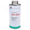 COLLE DISSOLUTION TIP TOP VULCANISANT (POT DE 175g)