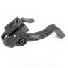 SUPPORT FOURCHE UNIVERSEL SPANNINGA POUR ECLAIRAGE AVANT SPORT ET OUTDOOR