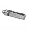 CLAVETTE PEDALIER VELO ALGI FRAISEE Ø8.7 X 40mm (A l'unité)
